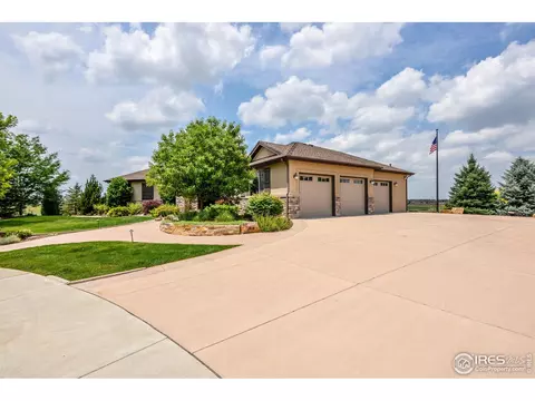 5249 Rockingham Ct, Windsor, CO 80550 photo 9