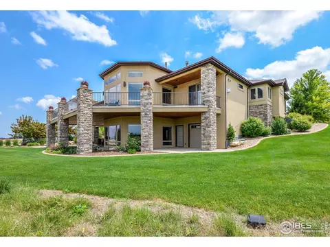 5249 Rockingham Ct, Windsor, CO 80550 photo 5
