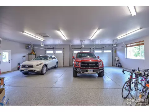 5249 Rockingham Ct, Windsor, CO 80550 photo 10