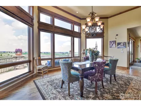 5249 Rockingham Ct, Windsor, CO 80550 photo 15