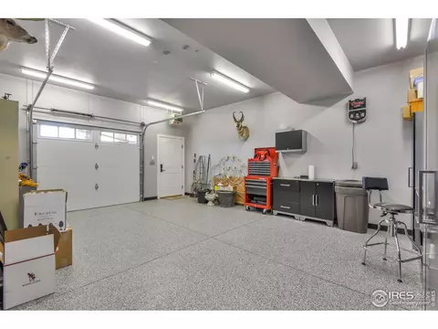 5249 Rockingham Ct, Windsor, CO 80550 photo 38
