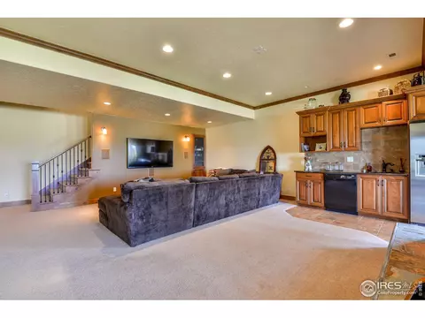 5249 Rockingham Ct, Windsor, CO 80550 photo 28
