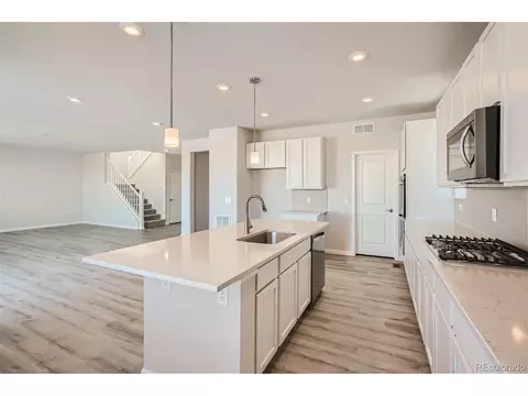 27895 E Indore Dr, Aurora, CO 80016 photo 13
