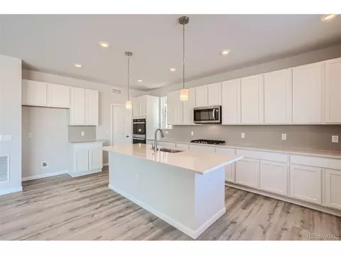 27895 E Indore Dr, Aurora, CO 80016 photo 12