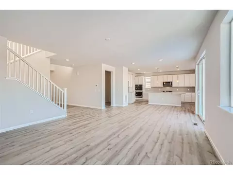 27895 E Indore Dr, Aurora, CO 80016 photo 9