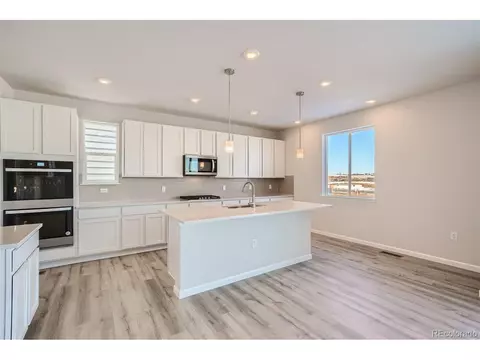 27895 E Indore Dr, Aurora, CO 80016 photo 11