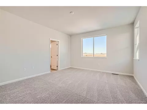 27895 E Indore Dr, Aurora, CO 80016 photo 18