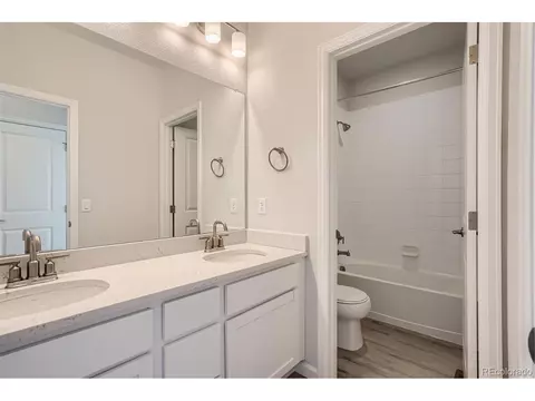 27895 E Indore Dr, Aurora, CO 80016 photo 25