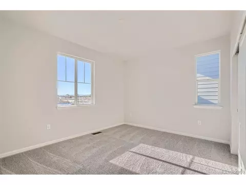 27895 E Indore Dr, Aurora, CO 80016 photo 24