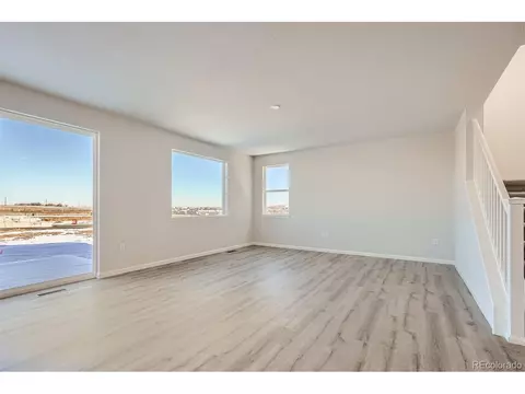 27895 E Indore Dr, Aurora, CO 80016 photo 6