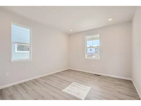 27895 E Indore Dr, Aurora, CO 80016 photo 16