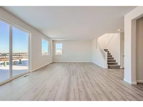 27895 E Indore Dr, Aurora, CO 80016 photo 7