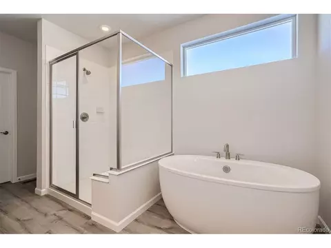 27895 E Indore Dr, Aurora, CO 80016 photo 21