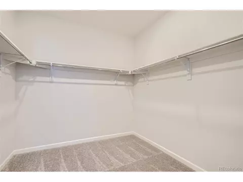 27895 E Indore Dr, Aurora, CO 80016 photo 22
