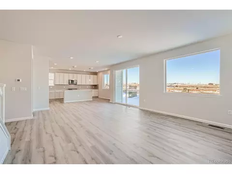 27895 E Indore Dr, Aurora, CO 80016 photo 10