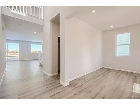27895 E Indore Dr, Aurora, CO 80016 photo 5
