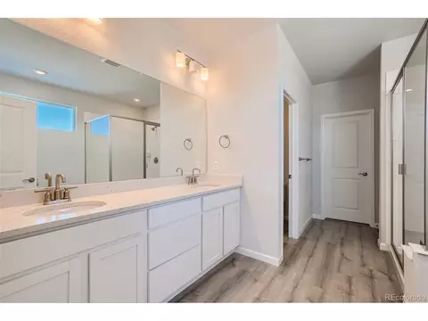 27895 E Indore Dr, Aurora, CO 80016 photo 20