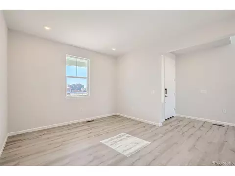 27895 E Indore Dr, Aurora, CO 80016 photo 15
