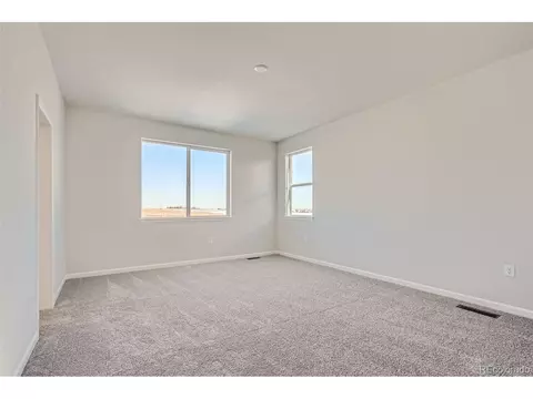 27895 E Indore Dr, Aurora, CO 80016 photo 19