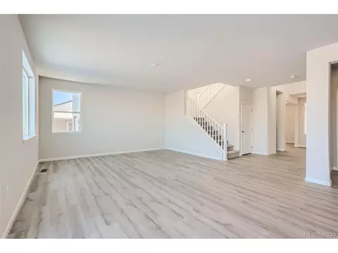 27895 E Indore Dr, Aurora, CO 80016 photo 8