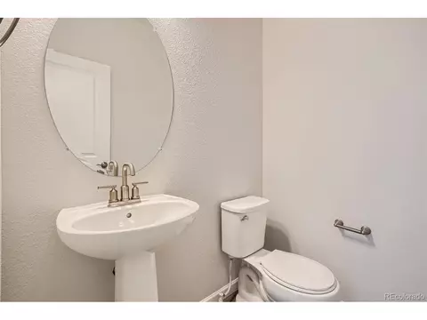 27895 E Indore Dr, Aurora, CO 80016 photo 17