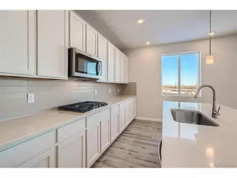 27895 E Indore Dr, Aurora, CO 80016 photo 14
