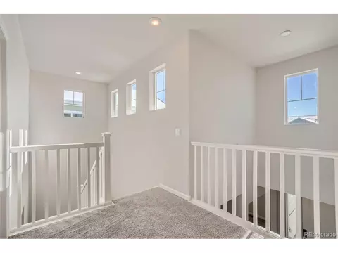 27895 E Indore Dr, Aurora, CO 80016 photo 26