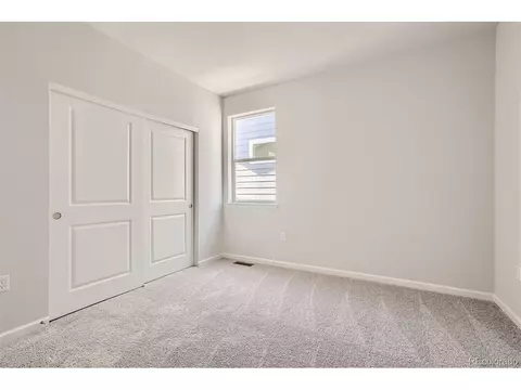 27895 E Indore Dr, Aurora, CO 80016 photo 23