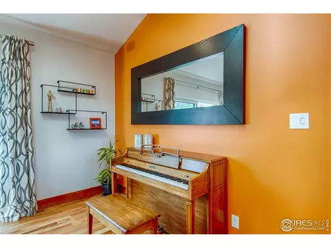 3160 Jefferson St, Boulder, CO 80304 photo 13