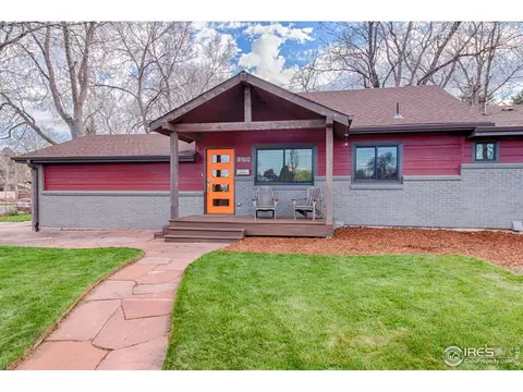 3160 Jefferson St, Boulder, CO 80304 photo 35