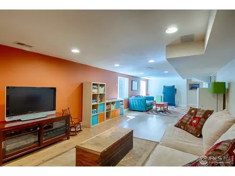 3160 Jefferson St, Boulder, CO 80304 photo 24