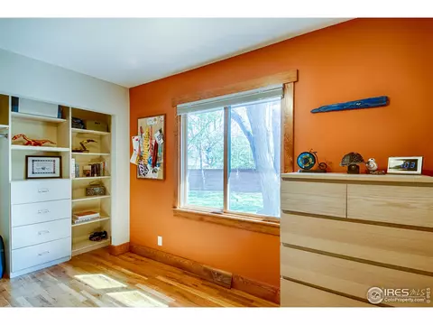 3160 Jefferson St, Boulder, CO 80304 photo 21