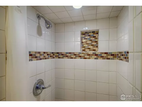 3160 Jefferson St, Boulder, CO 80304 photo 28