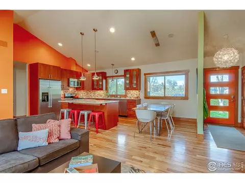3160 Jefferson St, Boulder, CO 80304 photo 5