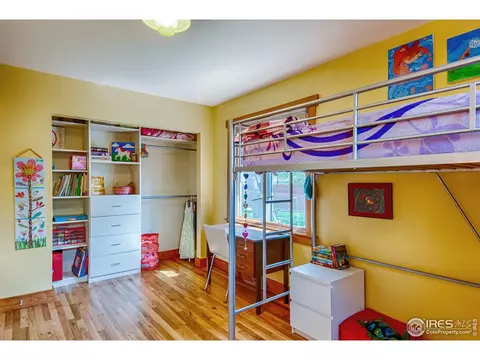 3160 Jefferson St, Boulder, CO 80304 photo 19