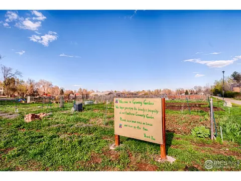 3160 Jefferson St, Boulder, CO 80304 photo 40