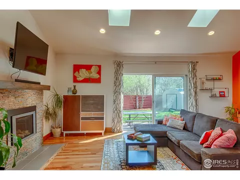 3160 Jefferson St, Boulder, CO 80304 photo 3