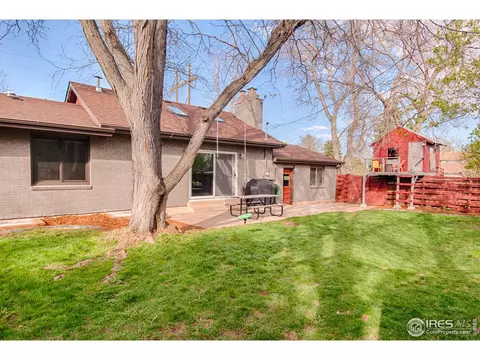 3160 Jefferson St, Boulder, CO 80304 photo 37