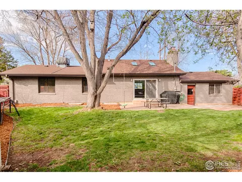 3160 Jefferson St, Boulder, CO 80304 photo 38
