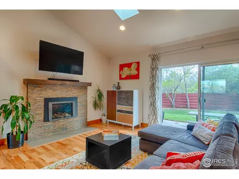 3160 Jefferson St, Boulder, CO 80304 photo 4