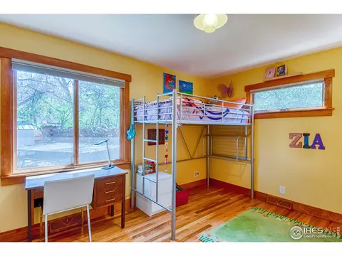 3160 Jefferson St, Boulder, CO 80304 photo 18