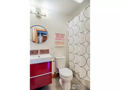 3160 Jefferson St, Boulder, CO 80304 photo 20