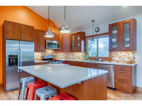 3160 Jefferson St, Boulder, CO 80304 photo 7