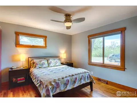 3160 Jefferson St, Boulder, CO 80304 photo 15