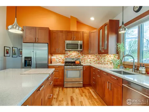 3160 Jefferson St, Boulder, CO 80304 photo 8