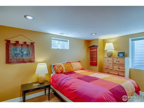 3160 Jefferson St, Boulder, CO 80304 photo 29