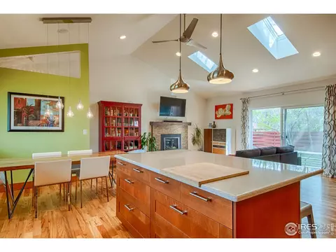 3160 Jefferson St, Boulder, CO 80304 photo 10