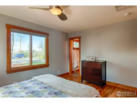 3160 Jefferson St, Boulder, CO 80304 photo 16