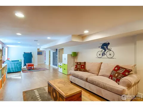 3160 Jefferson St, Boulder, CO 80304 photo 25