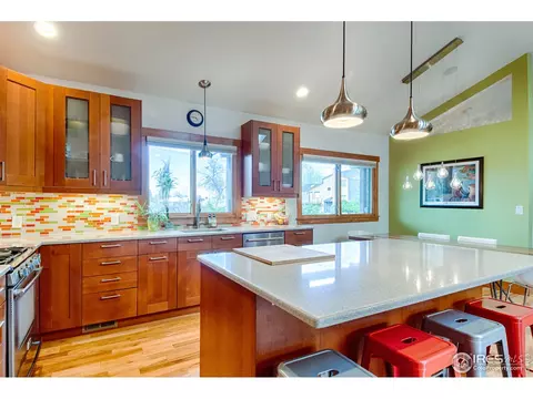 3160 Jefferson St, Boulder, CO 80304 photo 9